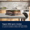 Electrolux EW7F4692EQ SteamCare elöltöltős mosógép  