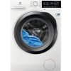 Electrolux EW7FN348PS PerfectCare UniversalDose elöltöltős mosógép 
