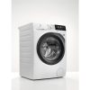 Electrolux EW7FN348PS PerfectCare UniversalDose elöltöltős mosógép 