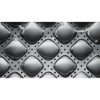 Electrolux EW7FN348PS PerfectCare UniversalDose elöltöltős mosógép 