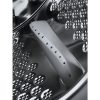 Electrolux EW7FN348PS PerfectCare UniversalDose elöltöltős mosógép 