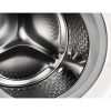 Electrolux EW7FN348PS PerfectCare UniversalDose elöltöltős mosógép 