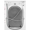 Electrolux EW7FN348PS PerfectCare UniversalDose elöltöltős mosógép 