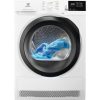 Electrolux EW7H458B PerfectCare hőszivattyús szárítógép 