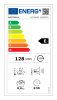 Electrolux EW7H458B PerfectCare hőszivattyús szárítógép 
