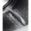 Electrolux EW7H458B PerfectCare hőszivattyús szárítógép 