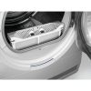 Electrolux EW7H458B PerfectCare hőszivattyús szárítógép 