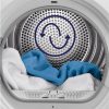 Electrolux EW7H458B PerfectCare hőszivattyús szárítógép 