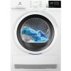 Electrolux EW7HE6457W PerfectCare hőszivattyús szárítógép 
