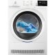 Electrolux EW7HE6457W PerfectCare hőszivattyús szárítógép 
