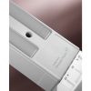 Electrolux EW7HE6457W PerfectCare hőszivattyús szárítógép 