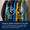 Electrolux EW7W2492E SteamCare Mosó-szárítógép 