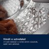 Electrolux EW7W2492E SteamCare Mosó-szárítógép 