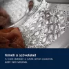 Electrolux EW7W2492E SteamCare Mosó-szárítógép 