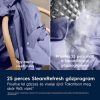 Electrolux EW7W2492E SteamCare Mosó-szárítógép 
