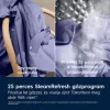 Electrolux EW7W2492E SteamCare Mosó-szárítógép 