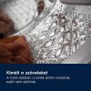 Electrolux EW7W2682E SteamCare Mosó-szárítógép 