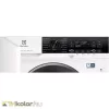 Electrolux EW7W368SI PerfectCare Beépíthető mosó-szárítógép 