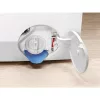 Electrolux EW7W368SI PerfectCare Beépíthető mosó-szárítógép 