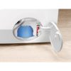 Electrolux EW7W368SI PerfectCare Beépíthető mosó-szárítógép 