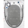 Electrolux EW7W368SI PerfectCare Beépíthető mosó-szárítógép 