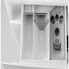 Electrolux EW7W368SI PerfectCare Beépíthető mosó-szárítógép 