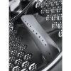 Electrolux EW7W368SI PerfectCare Beépíthető mosó-szárítógép 