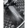 Electrolux EW7W368SI PerfectCare Beépíthető mosó-szárítógép 