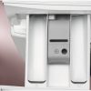 Electrolux EW7WN361S PerfectCare mosó-szárítógép 