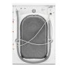 Electrolux EW7WN361S PerfectCare mosó-szárítógép 