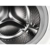 Electrolux EW7WN361S PerfectCare mosó-szárítógép 