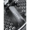 Electrolux EW7WN361S PerfectCare mosó-szárítógép 