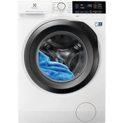 Electrolux EW7WO349S PerfectCare mosó-szárítógép 