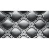 Electrolux EW7WO349S PerfectCare mosó-szárítógép 