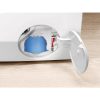 Electrolux EW7WO349S PerfectCare mosó-szárítógép 