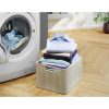 Electrolux EW7WO349S PerfectCare mosó-szárítógép 