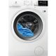 Electrolux EW7WO448W PerfectCare mosó-szárítógép 