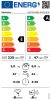 Electrolux EW7WO448W PerfectCare mosó-szárítógép 