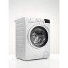 Electrolux EW7WO448W PerfectCare mosó-szárítógép 