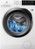 Electrolux EW7WP361S PerfectCare mosó-szárítógép 