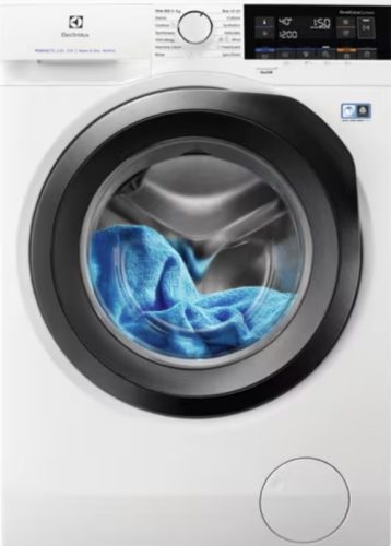 Electrolux EW7WP361S PerfectCare mosó-szárítógép 