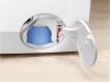 Electrolux EW7WP361S PerfectCare mosó-szárítógép 