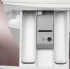 Electrolux EW7WP361S PerfectCare mosó-szárítógép 