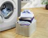 Electrolux EW7WP361S PerfectCare mosó-szárítógép 