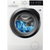 Electrolux EW7WP369S PerfectCare mosó-szárítógép 