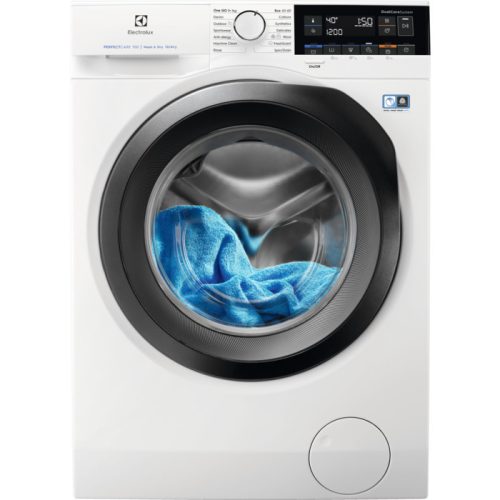 Electrolux EW7WP369S PerfectCare mosó-szárítógép 