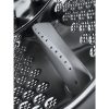 Electrolux EW7WP369S PerfectCare mosó-szárítógép 