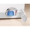 Electrolux EW7WP369S PerfectCare mosó-szárítógép 