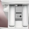 Electrolux EW7WP369S PerfectCare mosó-szárítógép 