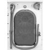Electrolux EW7WP447W PerfectCare mosó-szárítógép 